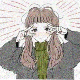火狼动漫社图鉴整理者岑野的头像